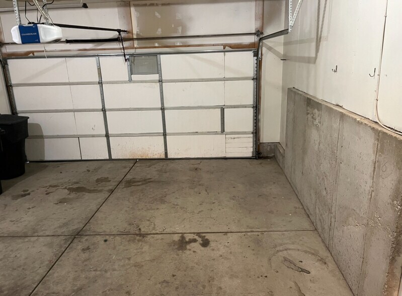 Building Photo - 1234 N 780 W