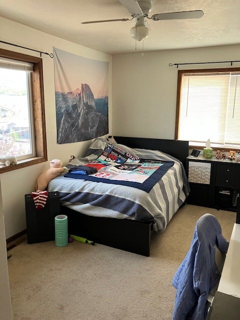 Building Photo - 1617 Salvia St