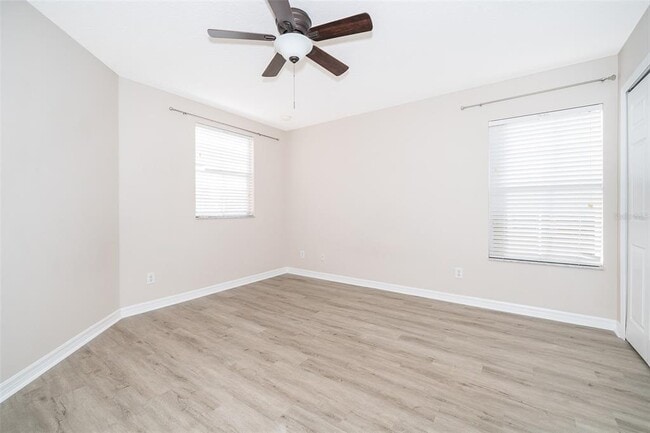 Building Photo - 4824 Fiorazante Ave