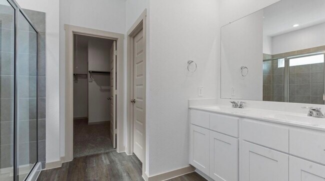 Building Photo - 1039 Great Barracuda Ln