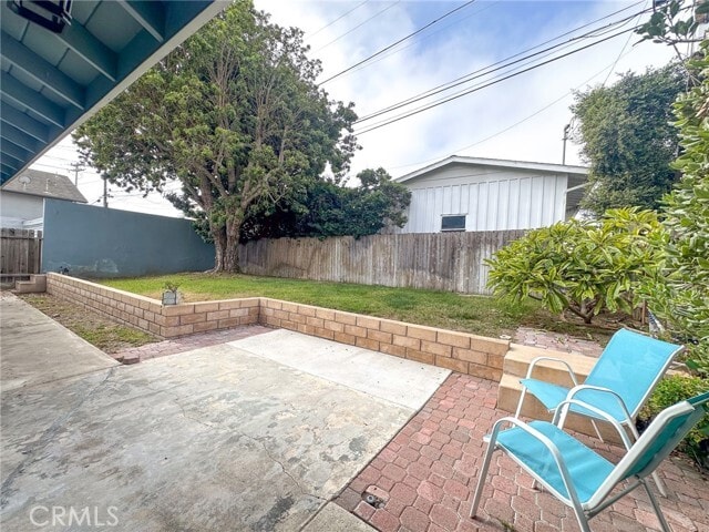 Building Photo - 34141 La Serena Dr