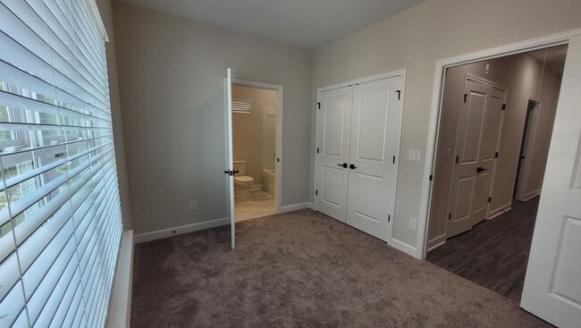 Building Photo - NEW BUILD DELUXE CONDO IN WEST MIDTOWN ATLANTA