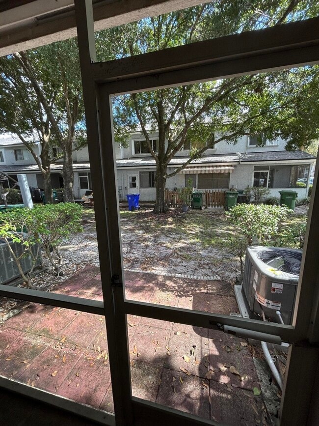 Building Photo - 3306 Concert Ln