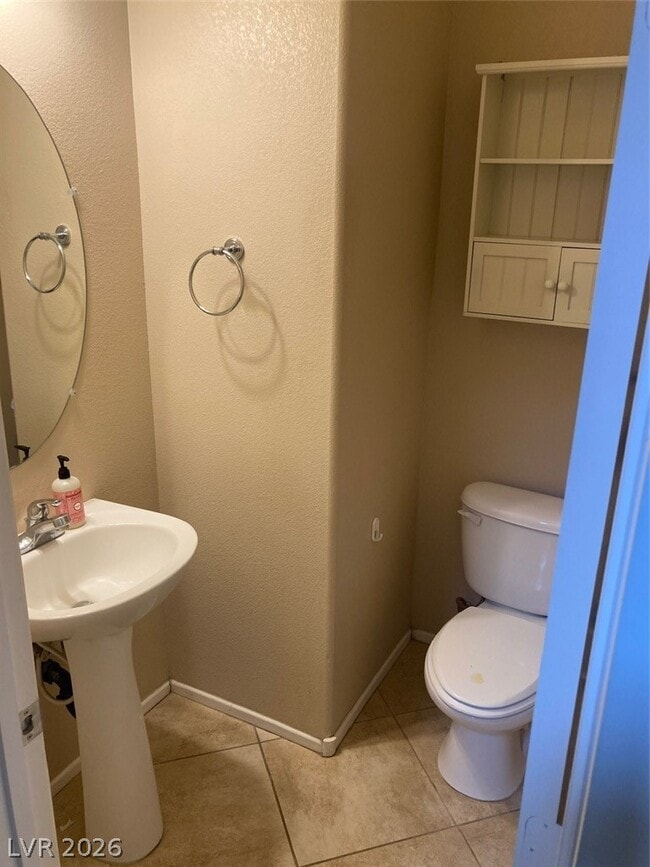 Building Photo - 11825 Newport View St