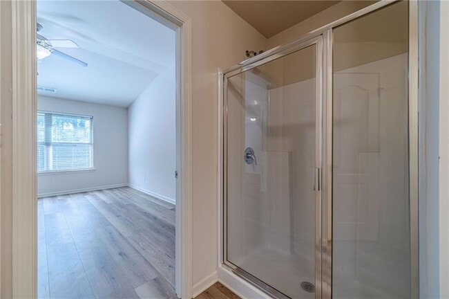 Building Photo - 3328 Sardis Bend Dr