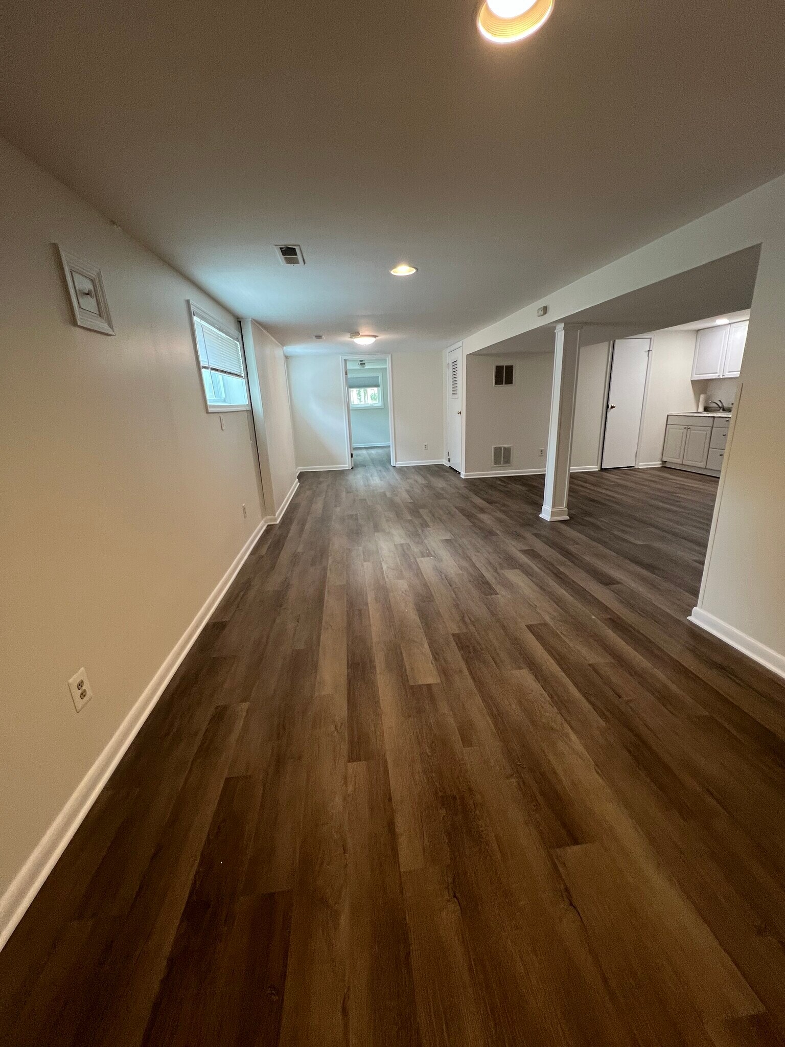 Building Photo - 7441 Convair Dr
