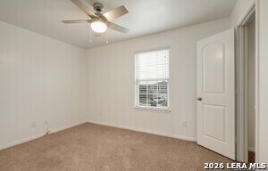 Building Photo - 7322 Bowdre