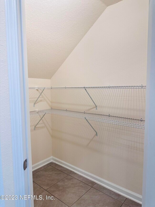 Building Photo - 168 Seaport Breeze Rd