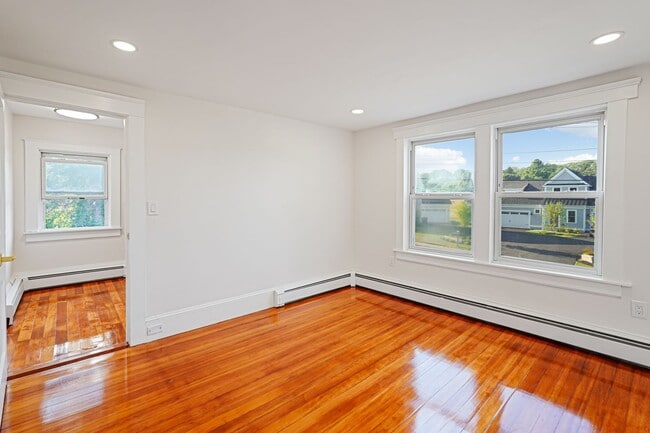 Building Photo - Rent-to-Own Opportunity in Hopkinton