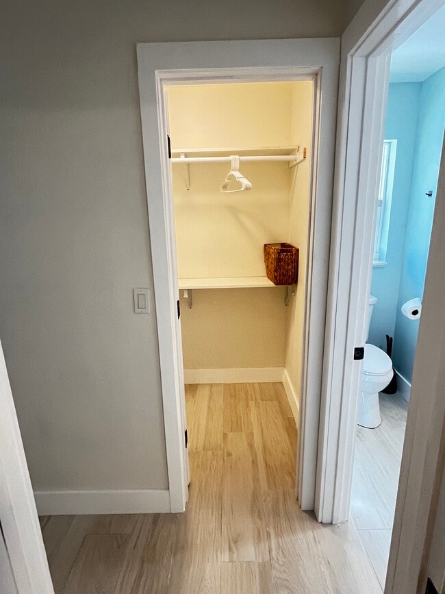 Building Photo - 27251 Patrick St