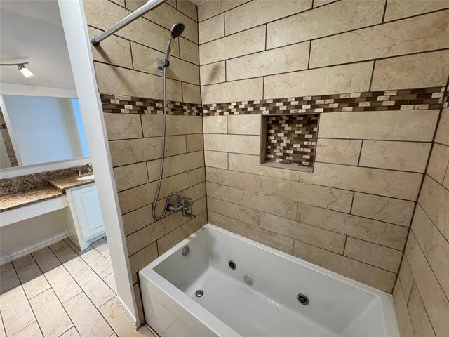 Building Photo - 3573 Ridgebriar Dr