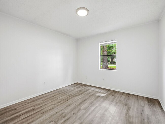 Building Photo - Welcome to Brynn Marr!