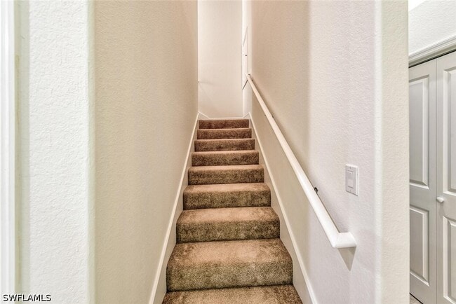 Building Photo - 3555 Avion Woods Ct