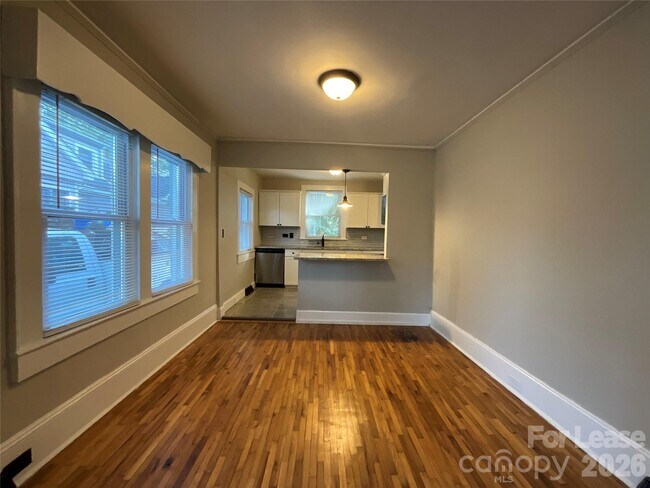 Building Photo - 3820 Freedom Dr