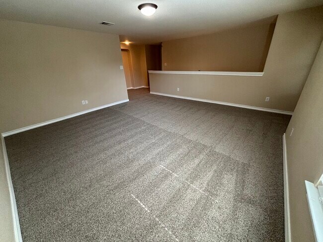 Building Photo - 10236 Grizzly Oak Dr