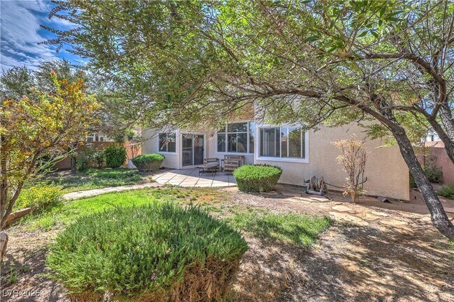 Building Photo - 10504 Narra Pl