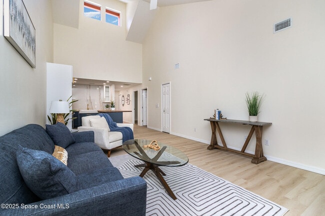 Building Photo - 165 Casseekee Trail