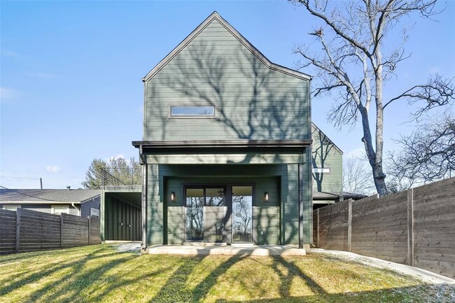 Building Photo - 5109 Stone Gate Dr