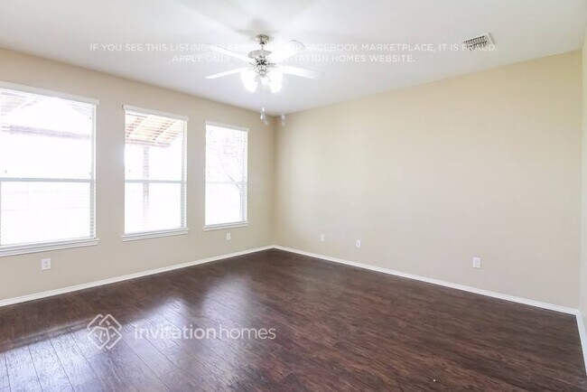 Building Photo - 1132 Mourning Dove Dr