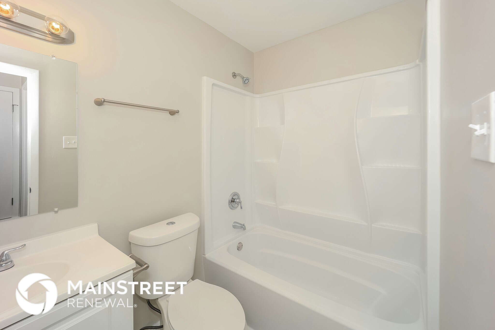 Building Photo - 2595 Foxlair Trail