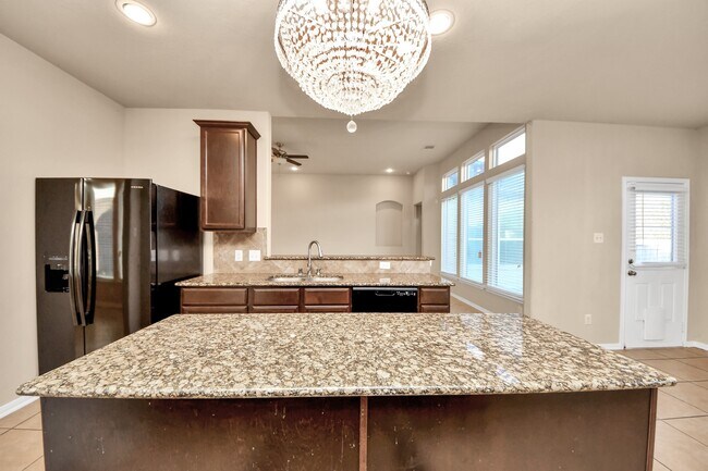 Building Photo - 19003 Piper Hill Ln