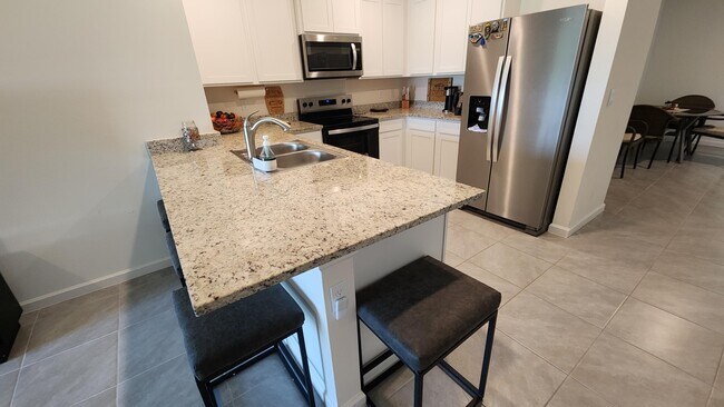 Building Photo - 12440 Rimini Wy