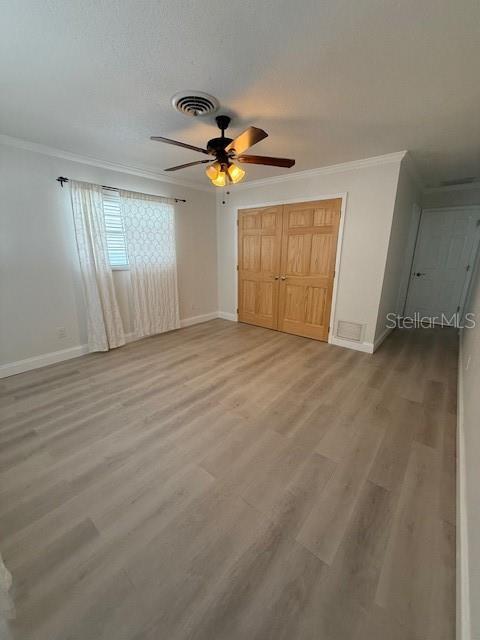 Building Photo - 3856 Tarpon Rd