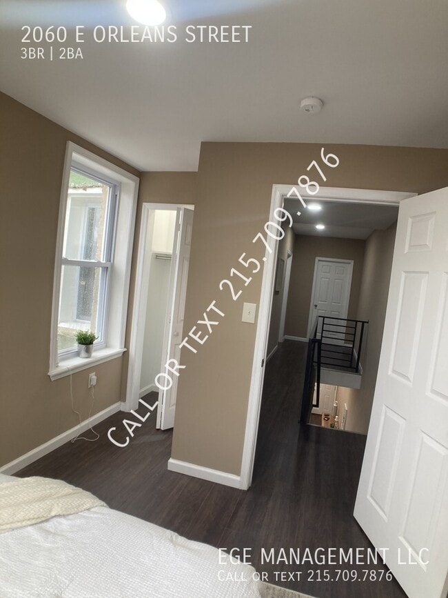 Building Photo - 2060 E Orleans St