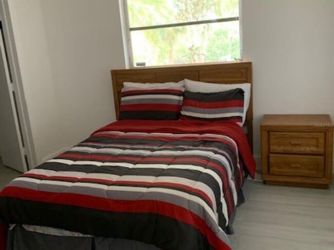 Building Photo - 18312 Driggers Ave