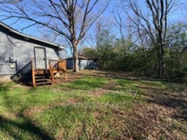 Building Photo - 6609 Avenue O