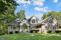 Building Photo - 17 Old Banks Dr