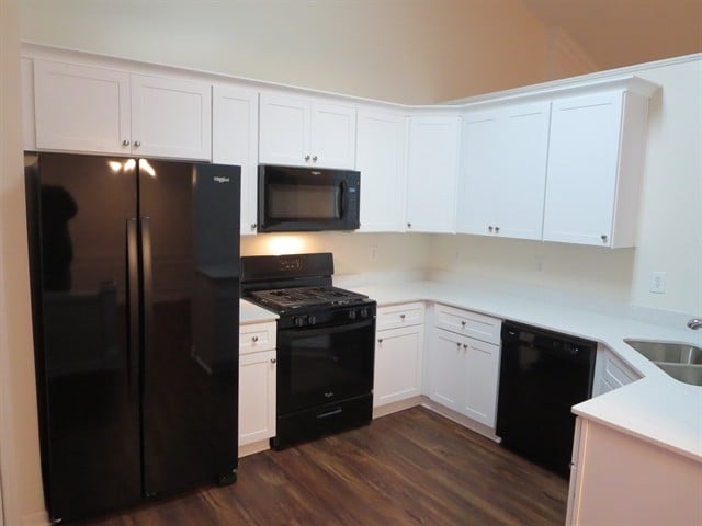 Building Photo - 506 Bass Chase NW