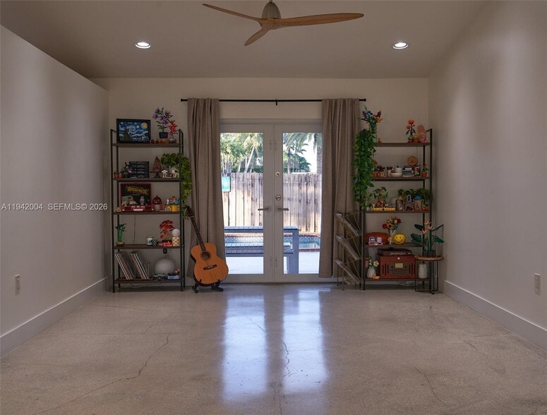 Building Photo - 15213 SW 141st St