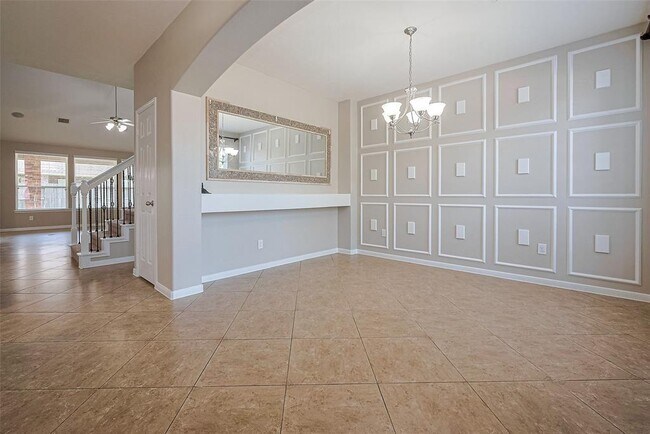 Building Photo - 5627 Granite Falls Ln