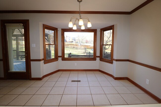 Building Photo - 8193 Steeplechase Cir