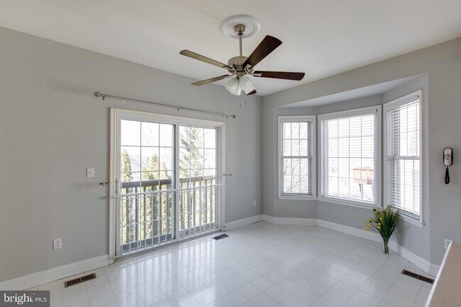 Building Photo - 2106 Beckett Way