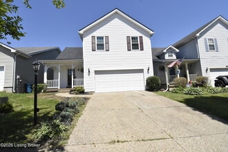 Building Photo - 4006 Mimosa View Dr