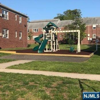 Building Photo - 245 Passaic Ave