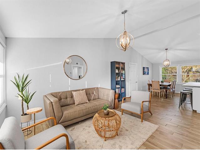 Building Photo - 13506 Castleton Dr