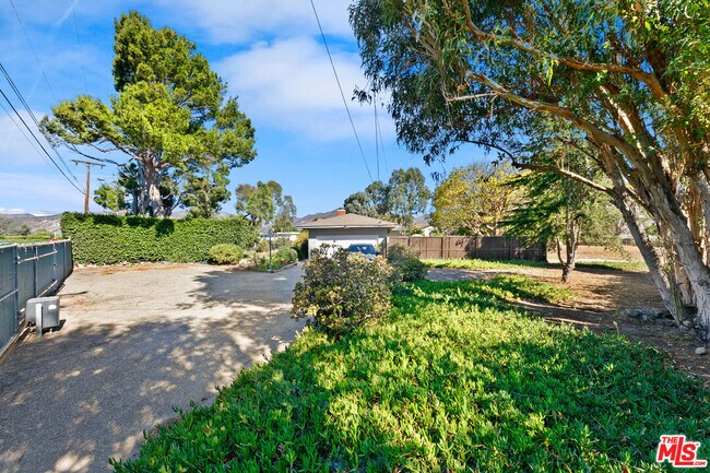 Building Photo - 29242 Heathercliff Rd