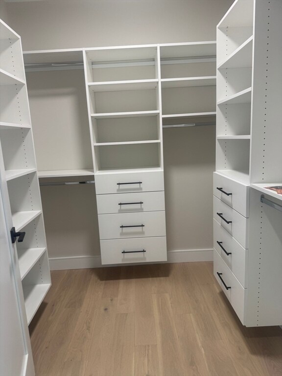 Building Photo - 15 Guild St