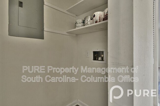 Building Photo - 301 Harbor Heights Dr