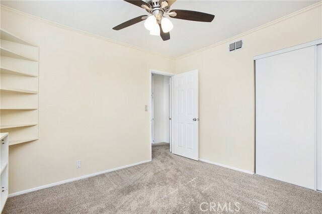 Building Photo - 825 Mulberry Ave