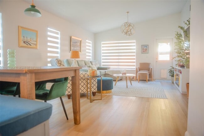 Building Photo - 20875 NW 20th St