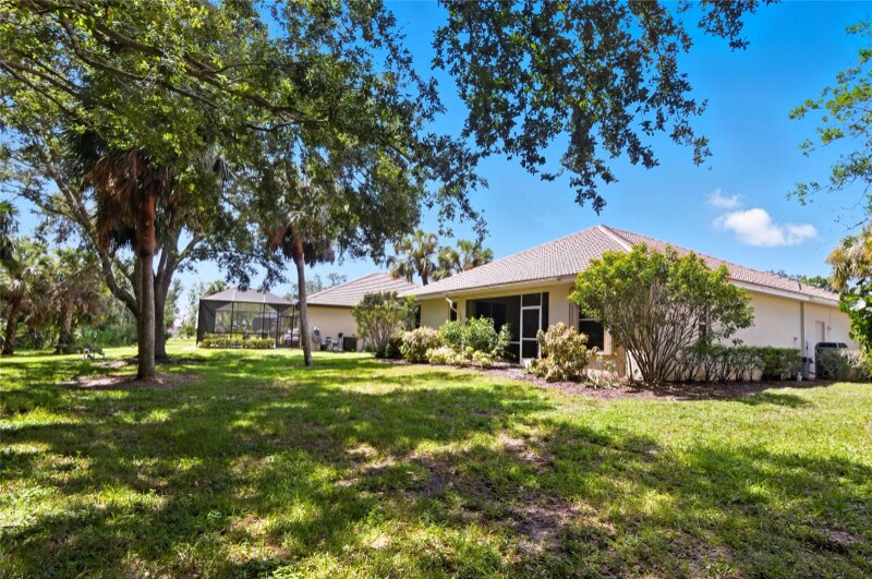 Building Photo - 2292 Harrier Way