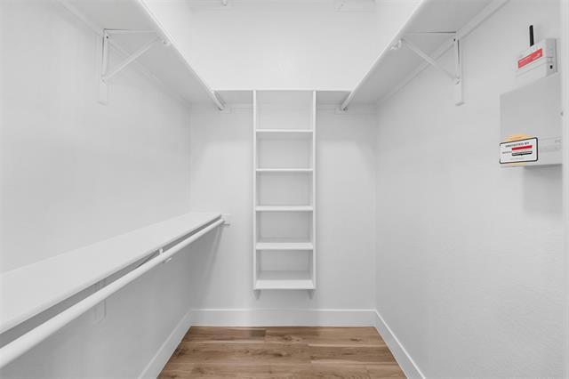 Building Photo - 3016 Deer Trail