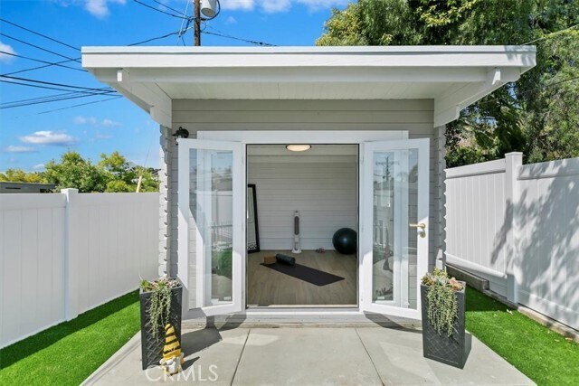 Building Photo - 33935 Street of the Violet Lantern