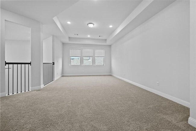 Building Photo - 4325 Victoria Pine Dr