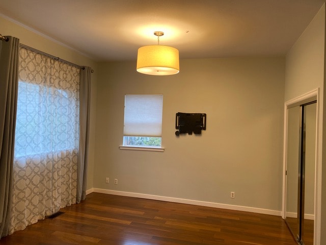 Building Photo - 610 Wateree St