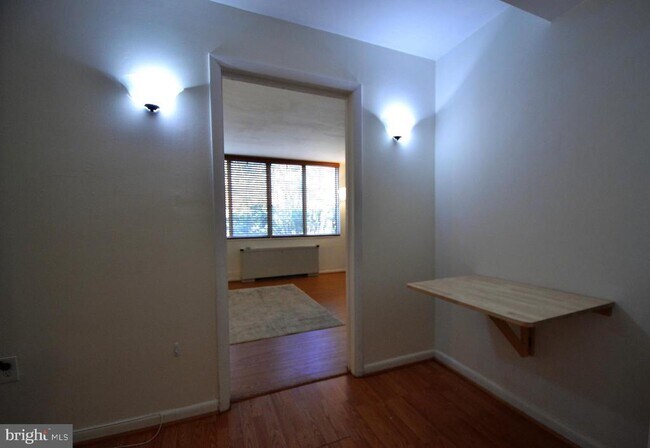 Building Photo - 2939 Van Ness St NW